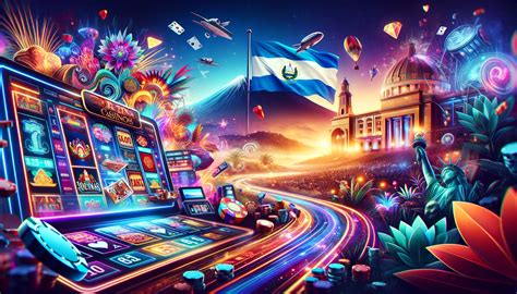 online gambling el salvador|Top Online Casinos for El Salvador .